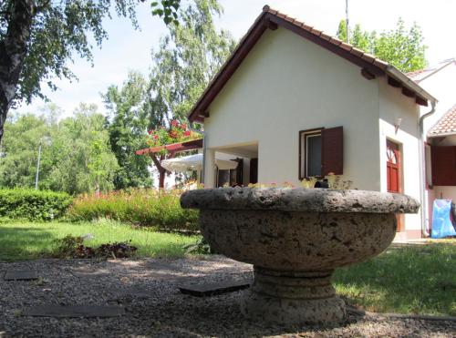 Villa Patio - image 7