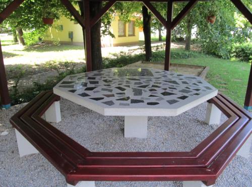 Villa Patio - image 13