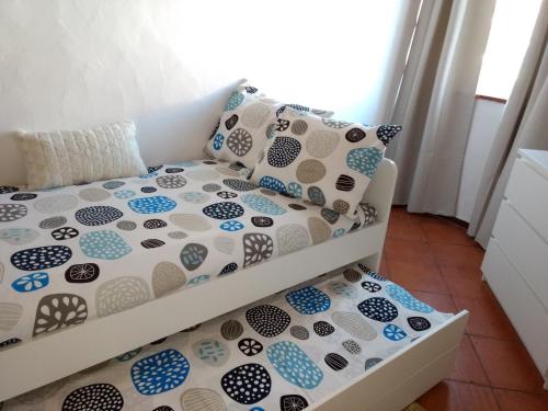Mar e Serra Apartments IV