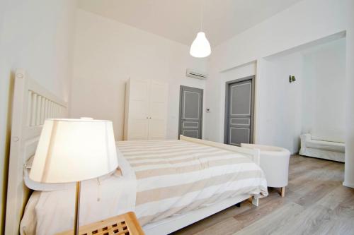 B&B Barone Sieri Pepoli – Trapani, CA