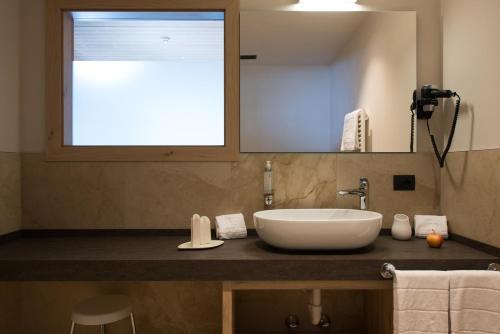Francesin Active Hotel - image 4