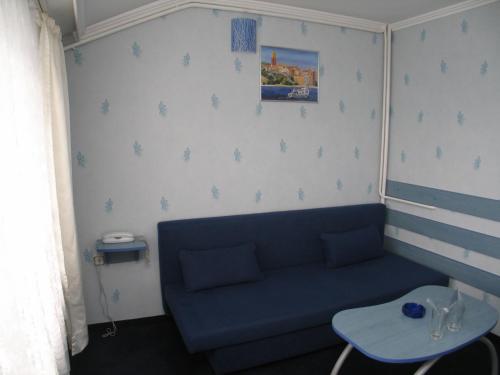Hotel Jagoda 88 - image 4