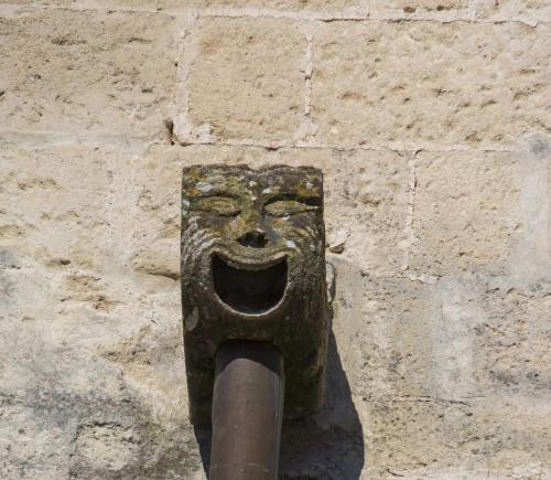 Castello di Casamassella Castello di Casamassella