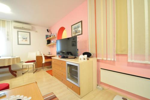 BM Apartments Split, Split (photo 7)