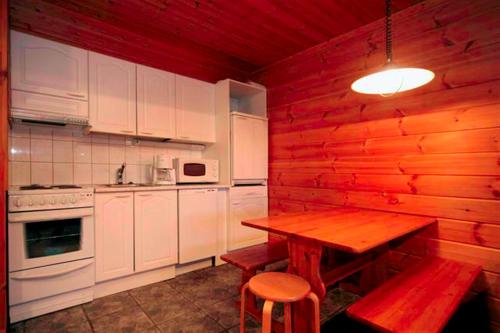 Koivula Cottages - image 4