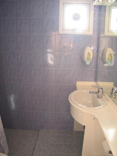 Hotel Jagoda 88 - image 5