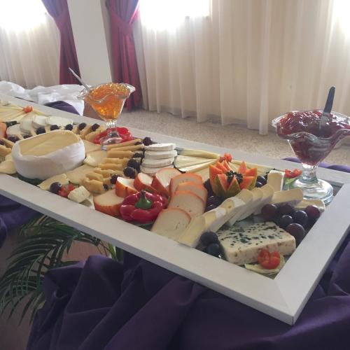 Palace Hotel e SPA Monte Rio - image 3