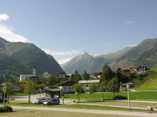 Picture