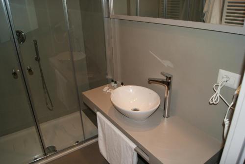 B&B Le Funicolari 5