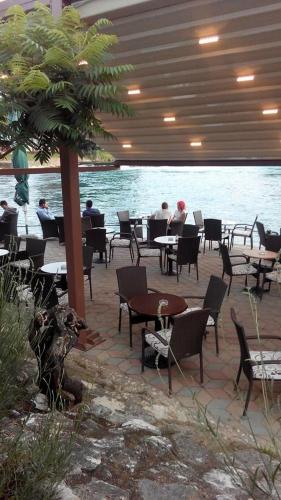 Apartman River Una - image 14