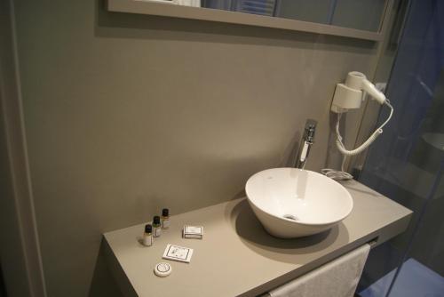 B&B Le Funicolari, Neapel (Foto 4)