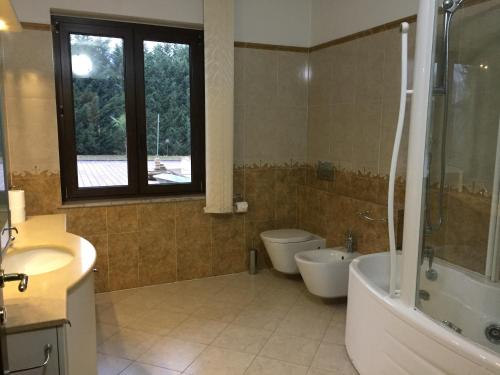 Villa Althea 2