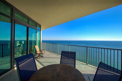 Phoenix West 2202 - image 2