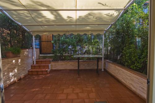 Baghyboo – Salerno, UT
