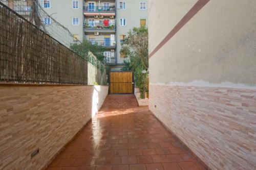 Baghyboo – Salerno, UT