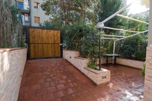 Baghyboo – Salerno, UT