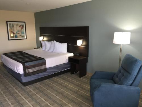 Baymont by Wyndham Punta Gorda/Port Charlotte - image 3