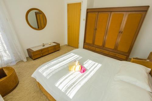  Mimmi apartment in Šmrika