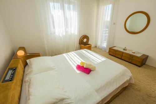  Mimmi apartment in Šmrika