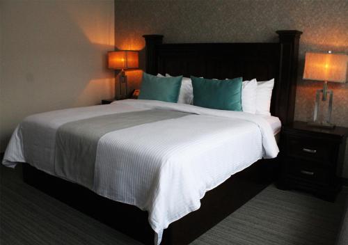 129996902 Gran Hotel Concordia San Luis Potosi