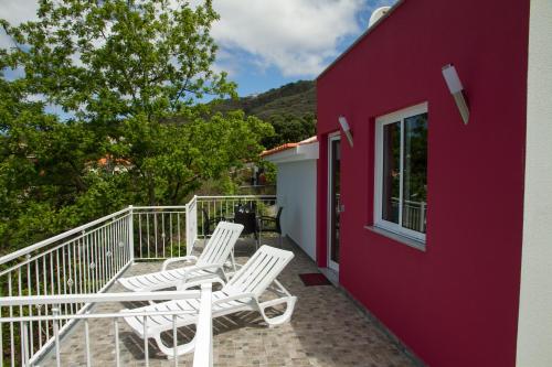  Relax, Comfort and Elegance! in 9370-049 Arco da Calheta