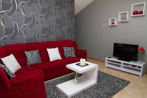  Relax, Comfort and Elegance! in Arco da Calheta