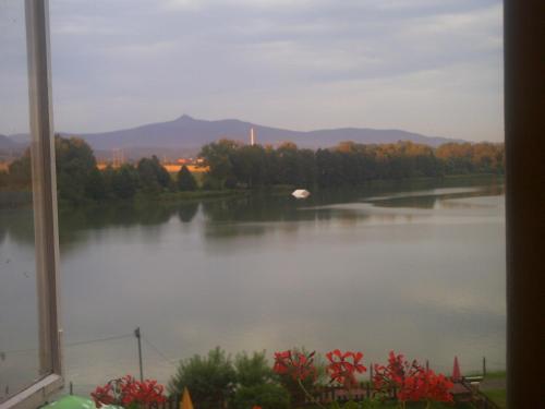 Penzion Uran - image 6