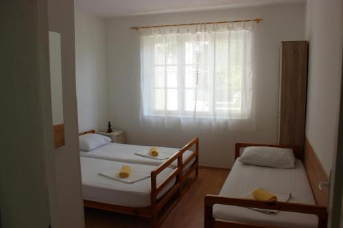 Apartments with a parking space Gradac Makarska - 5198 - image 7
