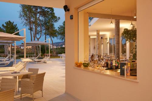 TUI BLUE Tropea - image 3