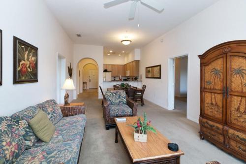 Villa Caribe Condo - main image