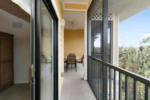 Villa Caribe Condo - image 7