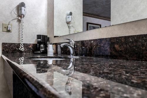 Guest House Inn Junction City (OR)