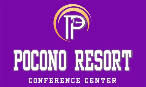Pocono Resort & Conference Center - Pocono Mountains