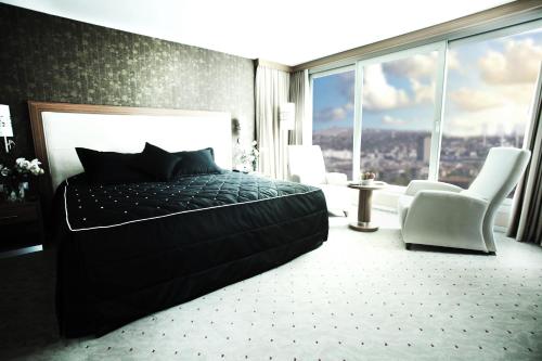 Junior Suite image 5