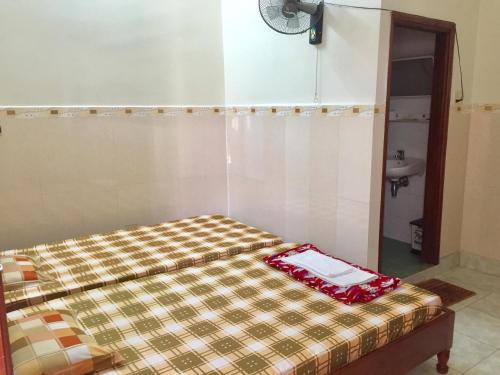 Mai Lan Hotel