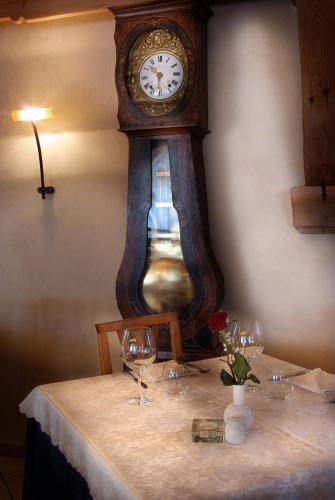 Albergo Ristorante Alle Codole