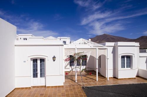 Bungalows Coloradamar - image 6