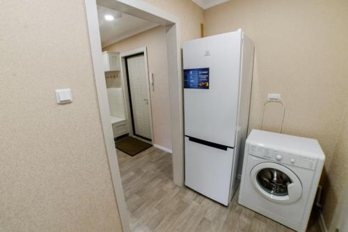 Гостиный двор транспортная ул 9а саяногорск фото Гостиный двор транспортная ул 9а саяногорск фото