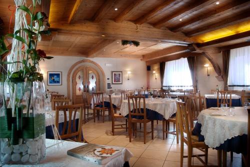 Albergo Ristorante Alle Codole
