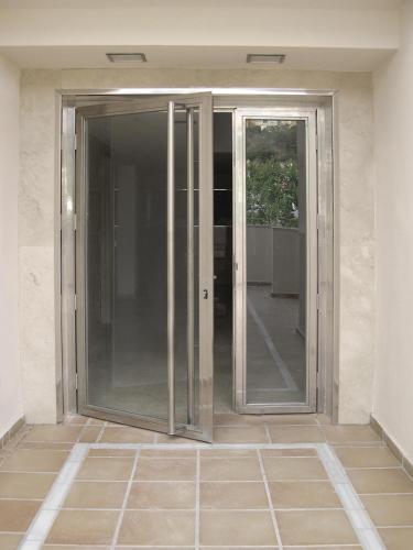 Apartamentos Doña Carmen - image 6