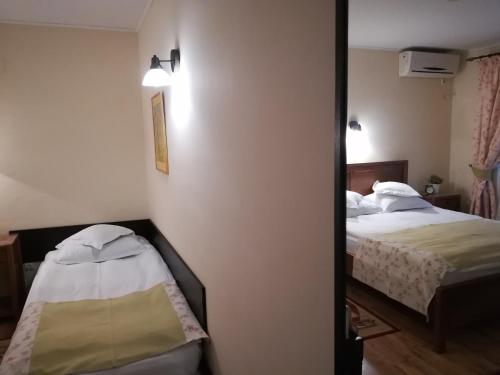 Hotels Image