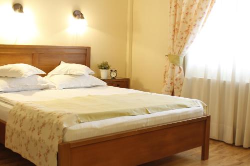 Hotels Image