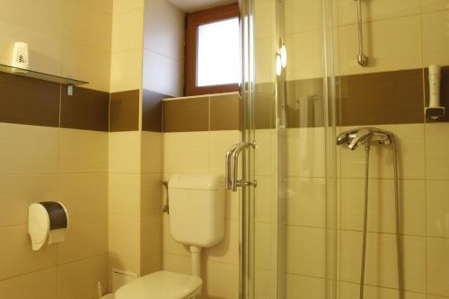 Hotels Image