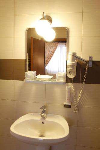Hotels Image
