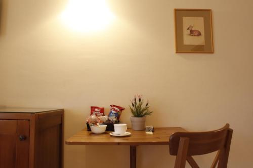 Hotels Image