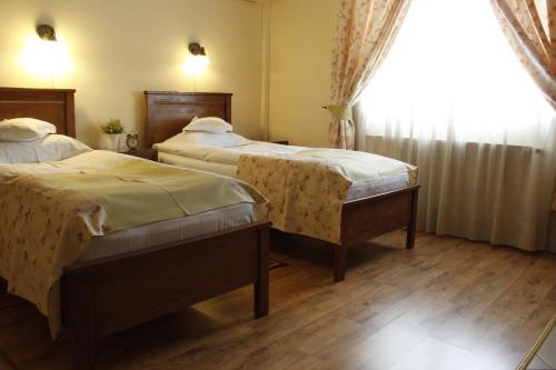 Hotels Image