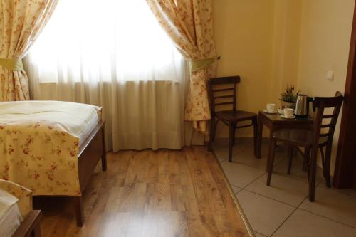 Hotels Image