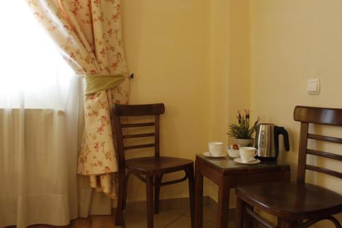 Hotels Image