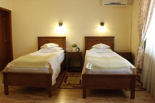 Hotels Image