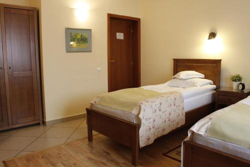 Hotels Image